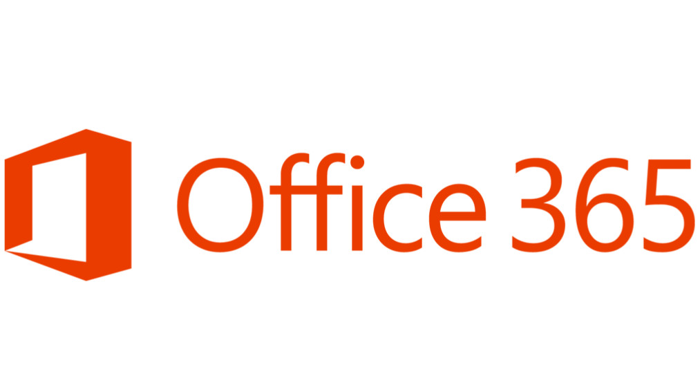 implementar Microsoft Office en tu negocio