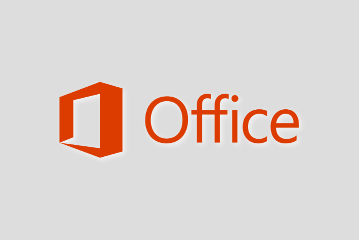 ventajas de usar Microsoft Office en tu negocio